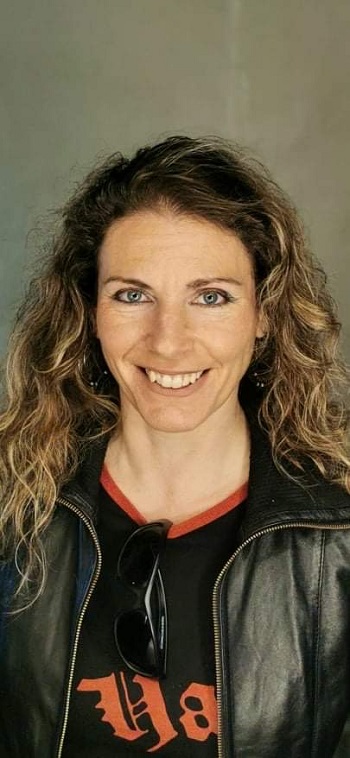 idranyi-ildiko.jpg idranyi-ildiko.jpg