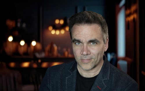 molnar-gabor.jpg molnar-gabor.jpg