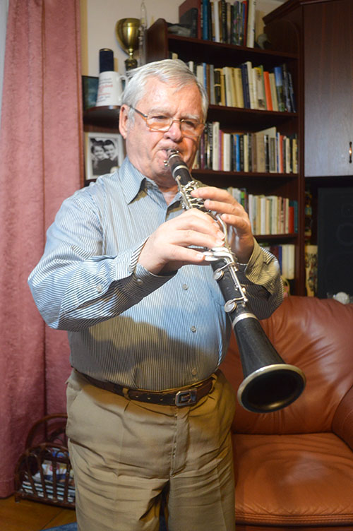 molnar-gyula-klarinet.jpg molnar-gyula-klarinet.jpg