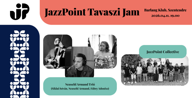 jazzpoint-tavaszi-jam-final.jpg
