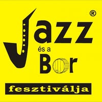 balatonboglar-logo.jpg