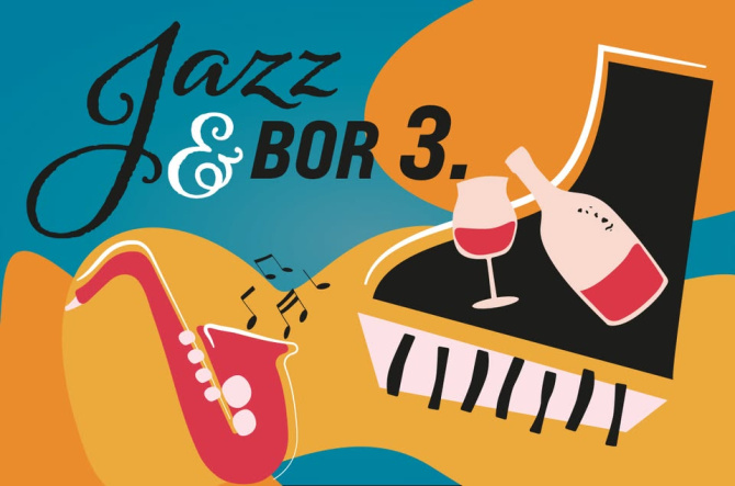 3-jazz-es-bor-fesztival.jpg