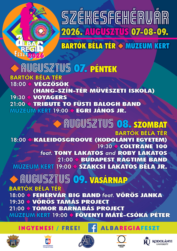 arf-2026-a4-plakat.jpg arf-2026-a4-plakat.jpg
