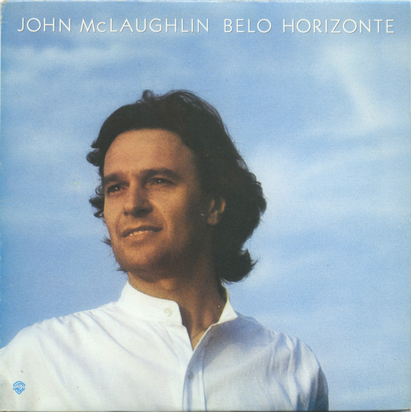 john-mclaughlin-belo-horizonte.jpg