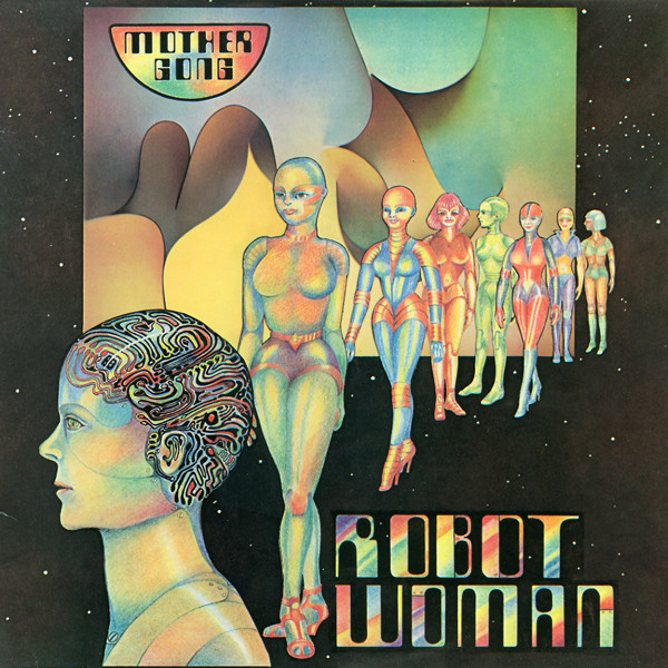 mother-gong-robot-woman.jpg mother-gong-robot-woman.jpg