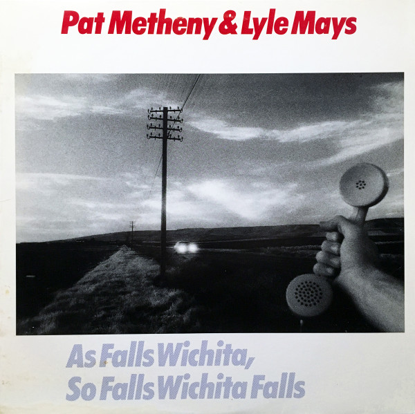 pat-metheny-lyle-mays-as-falls-wichita-so-falls-wichita-falls.jpg pat-metheny-lyle-mays-as-falls-wichita-so-falls-wichita-falls.jpg