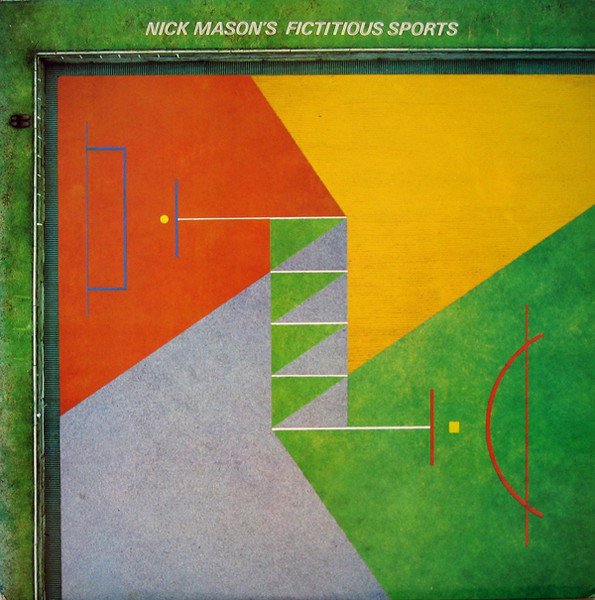 nick-masons-fictitious-sports-nick-masons-fictitious-sports.jpg