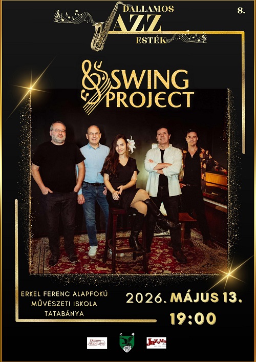 swing-project.jpg