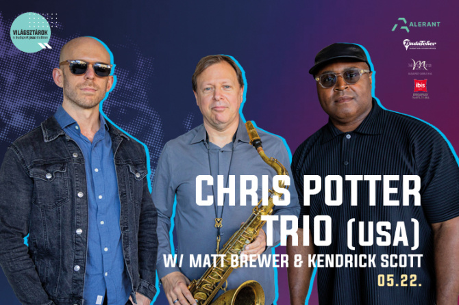 chris-potter-trio-2026-plakat.jpg chris-potter-trio-2026-plakat.jpg