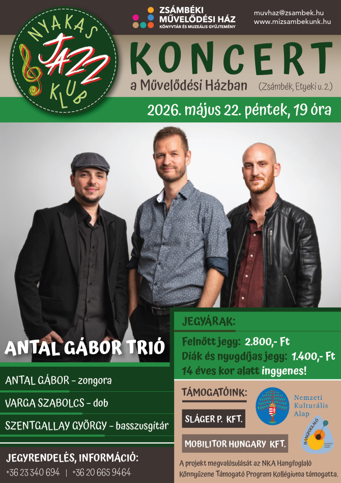 antal-gabor-trio.png
