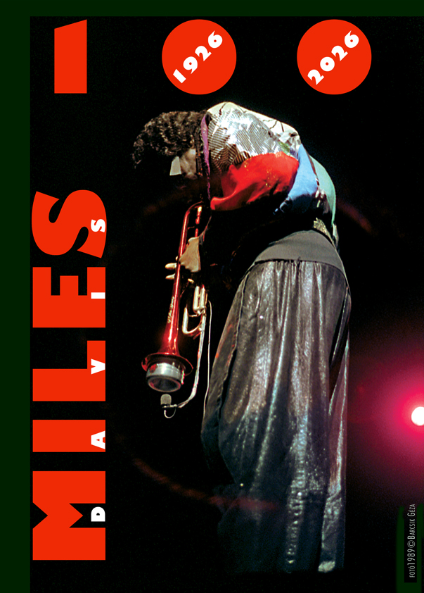 miles100cbarcsik.jpg miles100cbarcsik.jpg