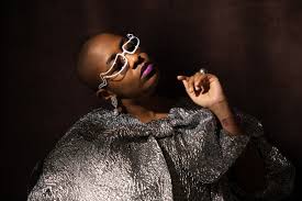 cecile-mclorin-salvant.jpg cecile-mclorin-salvant.jpg