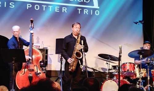 trio-1-3.jpg trio-1-3.jpg