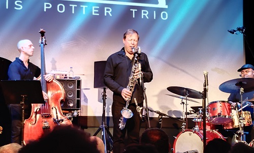 trio-2-2.jpg trio-2-2.jpg