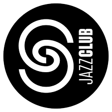 la-spirale-fribourg-logo.png