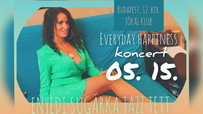 enyedi-sugarka-plakat.jpg enyedi-sugarka-plakat.jpg