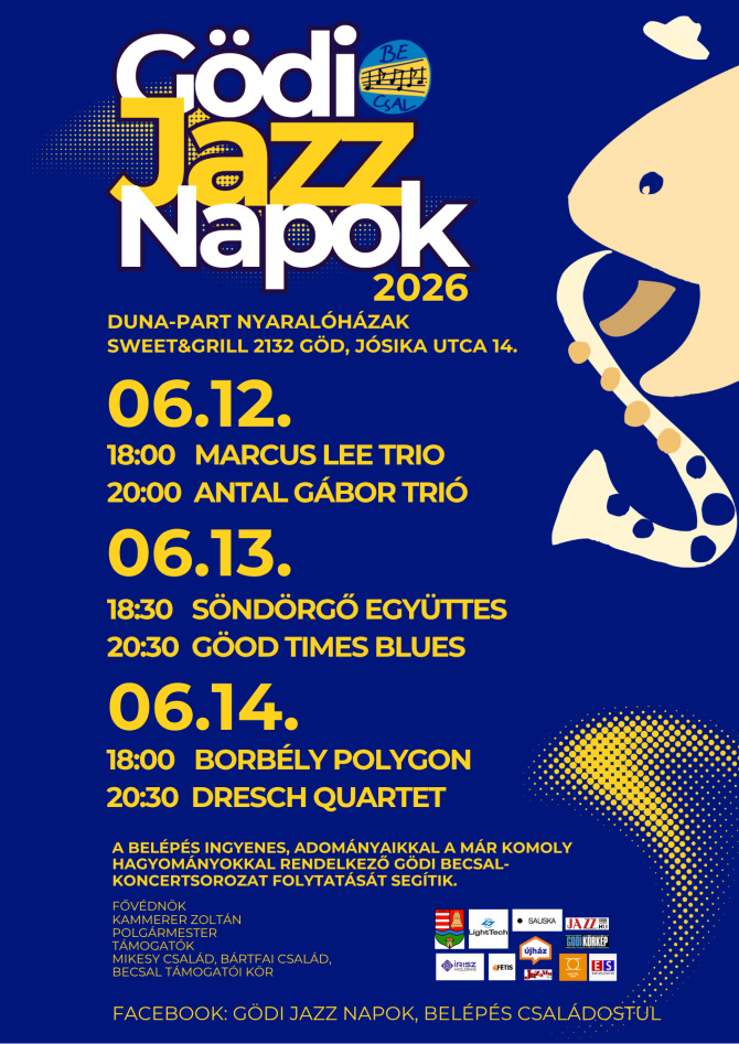 godi-jazz-napok-1.png godi-jazz-napok-1.png