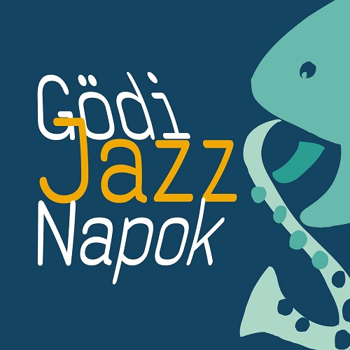 godi-jazz-napok-logo.jpg godi-jazz-napok-logo.jpg