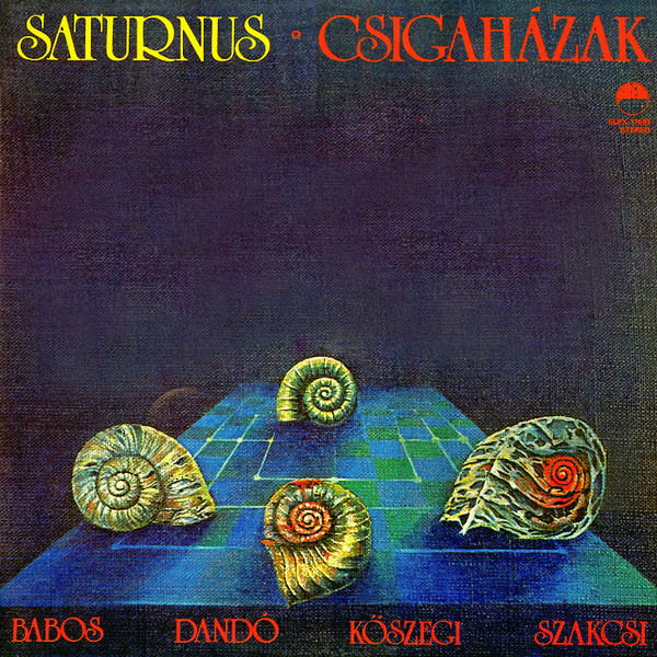 saturnus-csigahazak.jpg