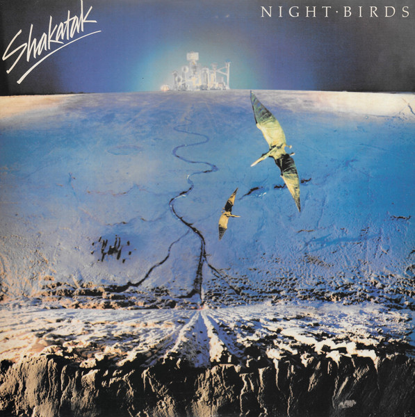 shakatak-night-birds.jpg shakatak-night-birds.jpg