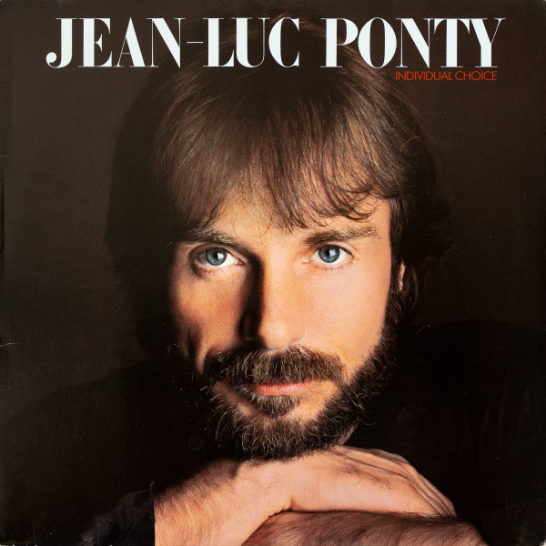 jean-luc-ponty-individual-choice.jpg