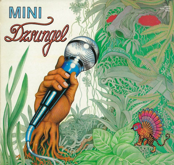 mini-dzsungel.jpg mini-dzsungel.jpg