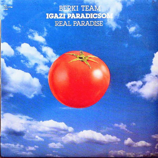 berki-team-igazi-paradicsom.jpg