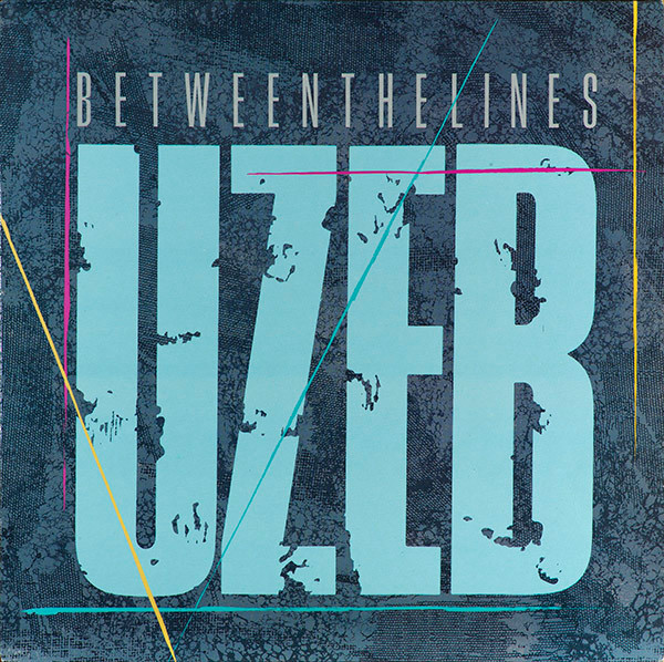 uzeb-between-the-lines.jpg uzeb-between-the-lines.jpg