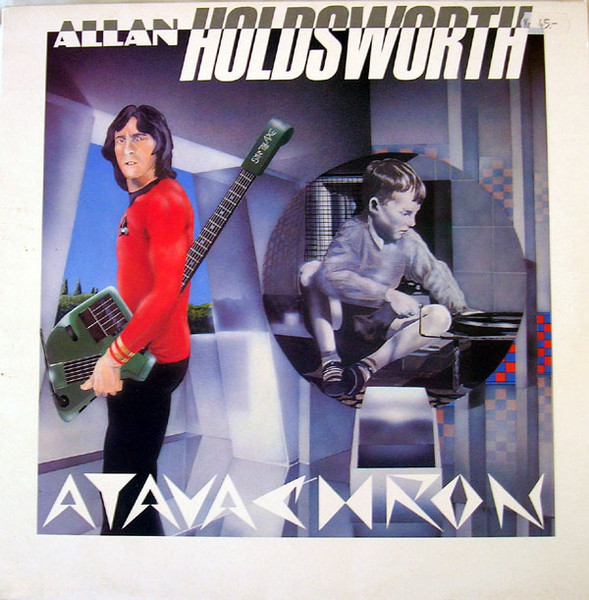 allan-holdsworth-atavachron.jpg