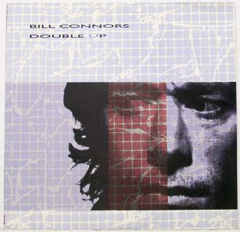 bill-connors-double-up.jpg