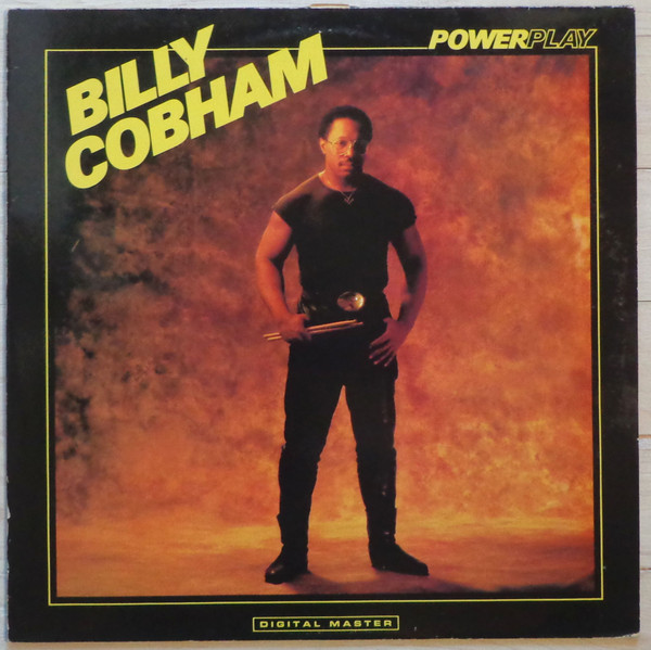 billy-cobham-powerplay.jpg