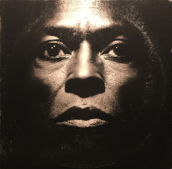 miles-davis-tutu.jpg miles-davis-tutu.jpg