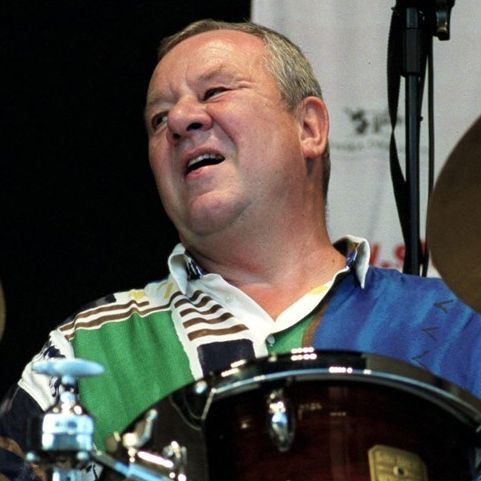 fredrik-noren.jpg