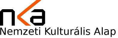 nka-logo.jpg nka-logo.jpg