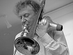 johannes-bauer.jpg