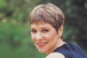 susannah-mccorkle.jpg