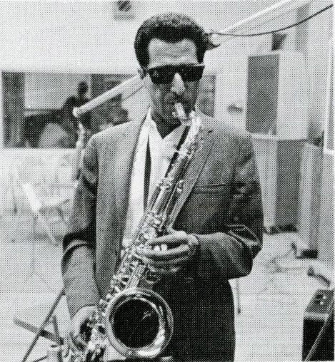 nick-ayoub.jpg