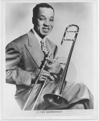 clyde-bernhardt.jpg