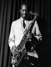 hank-mobley.jpg hank-mobley.jpg