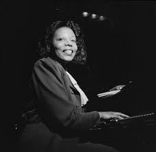 mary-lou-williams.jpg mary-lou-williams.jpg