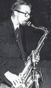 willie-maiden.jpg