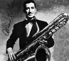 adrian-rollini.jpg adrian-rollini.jpg