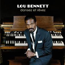 lou-bennett.jpg lou-bennett.jpg