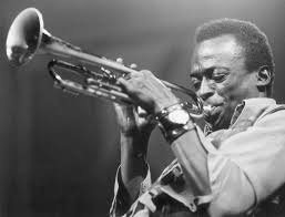 miles-davis.jpg