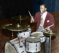 sonny-payne.jpg