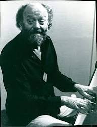 stan-barker.jpg