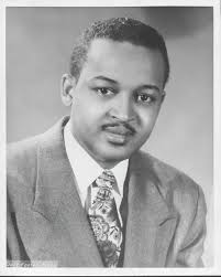 henry-glover.jpg henry-glover.jpg
