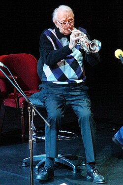 humphrey-lyttelton.jpg humphrey-lyttelton.jpg