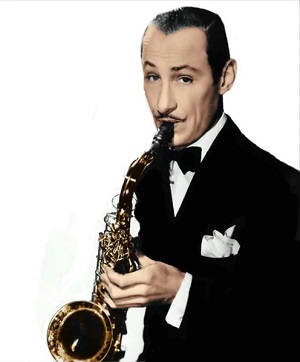 frankie-trumbauer.jpg