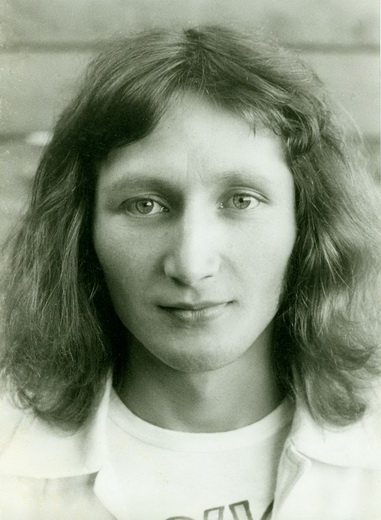 dando-peter.jpg dando-peter.jpg